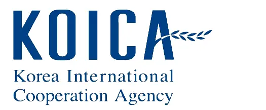 Koreya Xalqaro Hamkorlik Agentligi (KOICA)